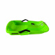 Aga Boby DS492 Green