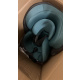 Aga Car Seat i-Size 360° 0-36 kg Green 2DZ251 - II. QUALITY