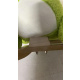 Aga4Kids Rocking Dinosaur - 6DZ002 - 2. QUALITY