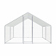 Aga Cage Run DS5514 3x3x2 m