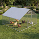 Aga Cage Run DS5514 3x3x2 m