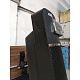 Aga Ceramic Fan Heater 2000W DAZ317 - II. QUALITY