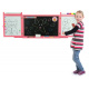 Aga4Kids Children's Wall Board TS2