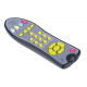 Aga Interactive Toy Remote Control