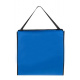 Beach mat with adjustable backrest + cushion