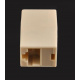 RJ45 connector