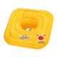 Bestway Inflatable Ring for Toddlers 76cm 32050