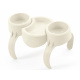 Beverage holder Lay-Z-Spa Bestway jacuzzi 60306
