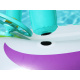 Bestway Inflatable Space Boat 34149
