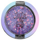 TuTu eyeshadow for girls KO0004