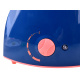 Set of kitchen accessories toaster ZA4278