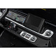 Mercedes Benz G63 AMG XXL MP4 Black Lacquer
