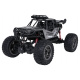 R/C Crawler STUNT Racing Gray 1:8