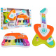 Touch Tools Set for the Little Ones