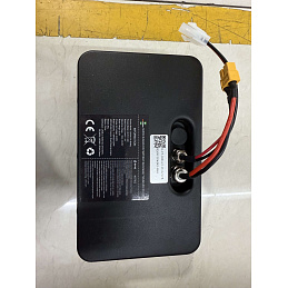Lithium Battery 24V11.6Ah