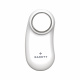 Garett Beauty Multi Clean White Facial and Skin Care Device
