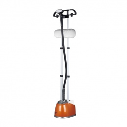 K617B1 STEAM STATION IRON + HANGER