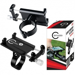 L9A1 METAL PHONE HOLDER FOR BIKE