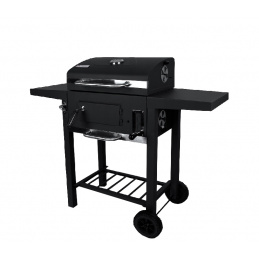Landgraf Garden BBQ grill - search