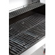 Jamie Oliver Gas Grill Home 4S