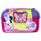 Disney Minnie Mouse Drawing Set