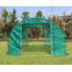 Aga Shading Net with Structure 4x3x2 m