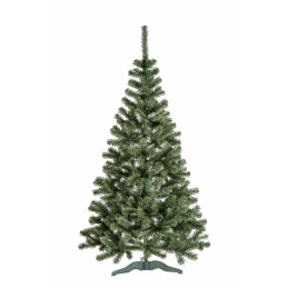 Aga Christmas Tree Fir 150 cm