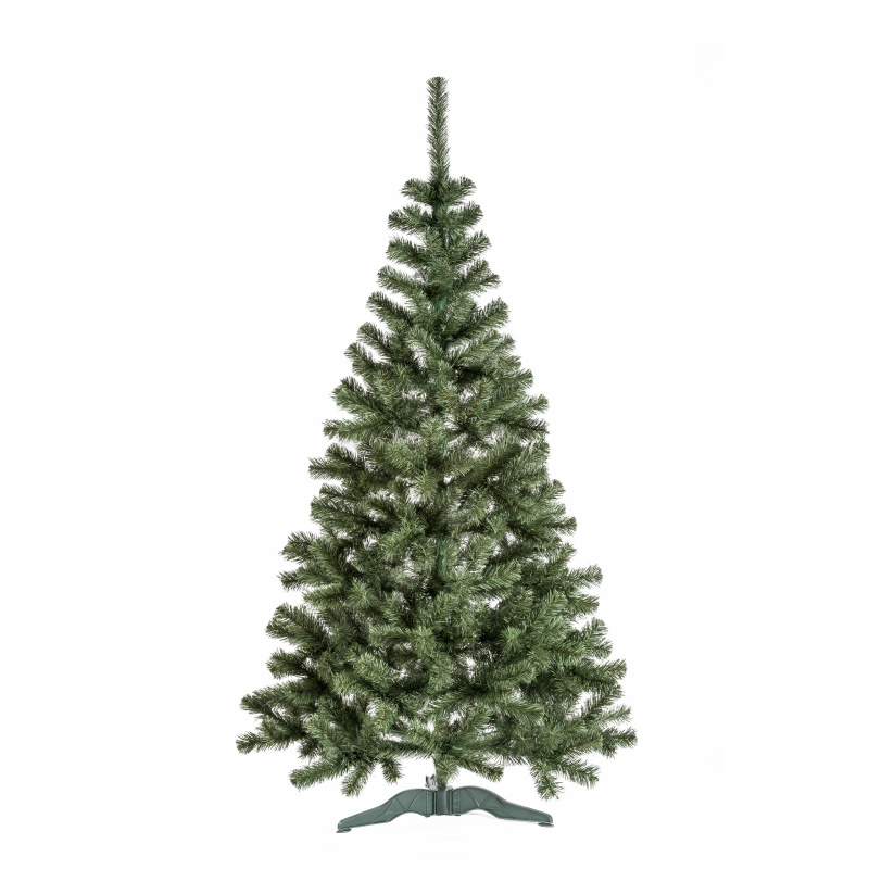 Aga Christmas Tree Fir 150 cm