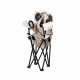 Linder Exclusiv Children's Camping Chair Panda
