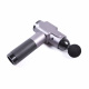 Aga Massage Gun DS1603 Grey