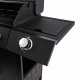 Aga Gas Grill DS1923