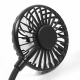 Aga Portable Neck Fan