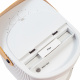 Aga Air Cooler 3-in-1 White