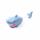 Aga4Kids Water Gun Shark