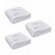 Aga Plant Cover AGO2142