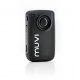 Veho Digital Camera VCC-005-MUVI-HD10 Handsfree Camcorder