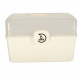 Aga Medicine Organizer 34x19x22.5cm