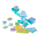 Aga Educational scale with numbers - Hippo