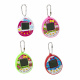 Aga Toy Tamagotchi - egg game