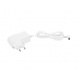 Humidifier with ionizer 300 ml Light brown Malatec 10948