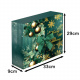 Advent Calendar - for Men 25915 Universal