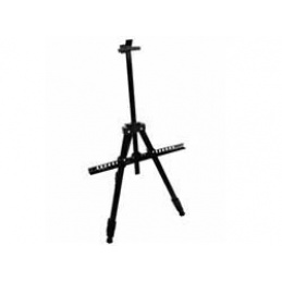 Painting easel