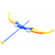 Archery Target Arrow Set SP0689 Blue