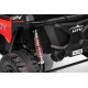 Buggy SPEEDY 4x4 Red Vehicle