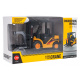 Forklift 1:14 with light and sound function