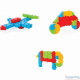 Smart Blocks