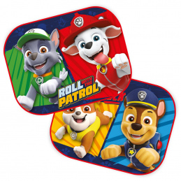 SUNSHADES PAW PATROL BOYS