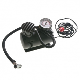 A24 COMPRESSOR CAR PUMP 12V
