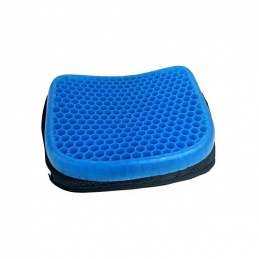 Q40A GEL CUSHION FOR CHAIR