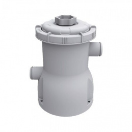 JILONG Cartridge filtration 1136 l/h